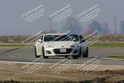 media/Jan-28-2023-Speed Ventures (Sat) [[18970b827c]]/Point By/Session 2 (Sunset)/